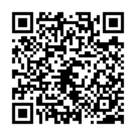 QR code for 865600E
