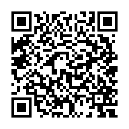 QR code for 865607C