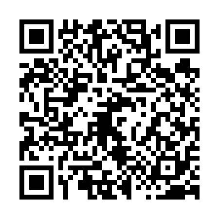 QR code for 8656104