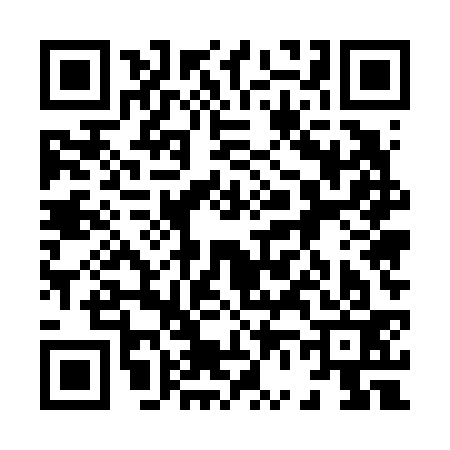 QR code for 865633N