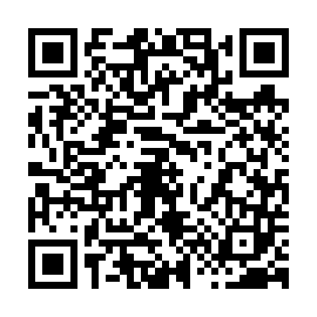 QR code for 8656439