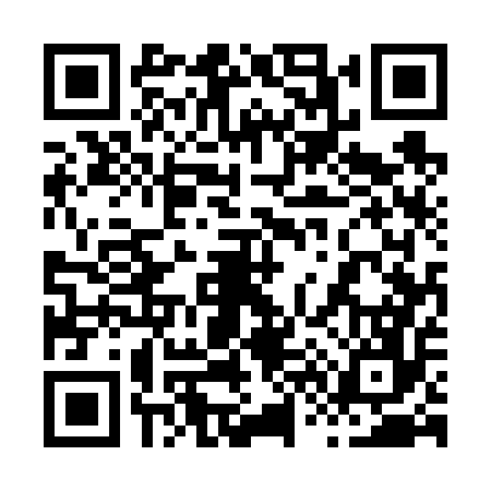 QR code for 865656N