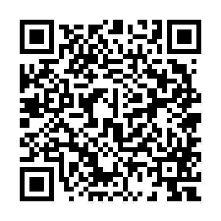 QR code for 865687S