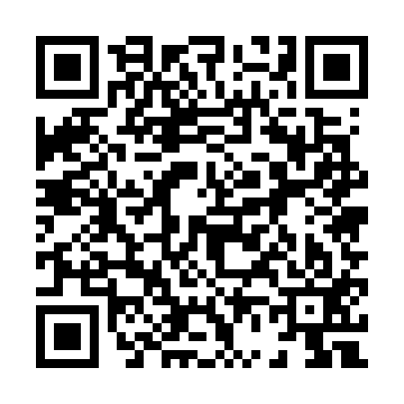 QR code for 865713M