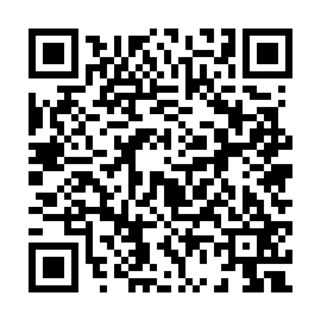 QR code for 865723H