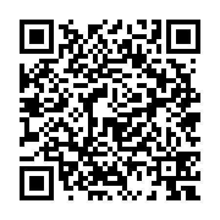 QR code for 865739Z