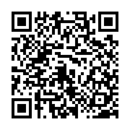 QR code for 865749N
