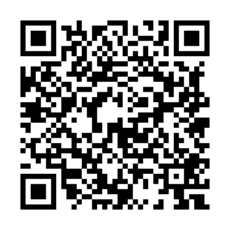 QR code for 8658094