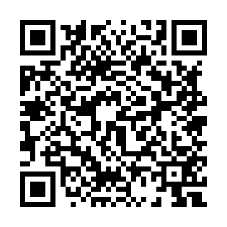 QR code for 8658539