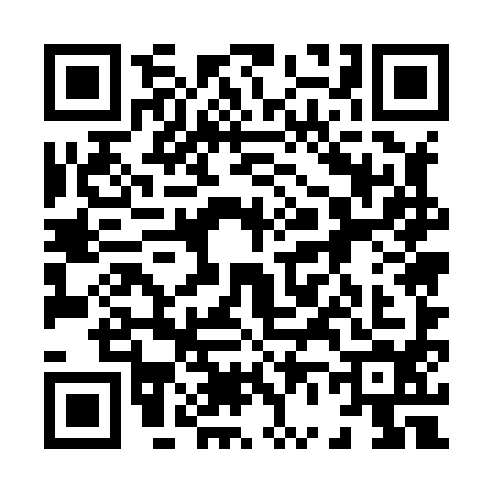 QR code for 8658944