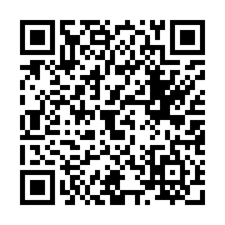 QR code for 8659151