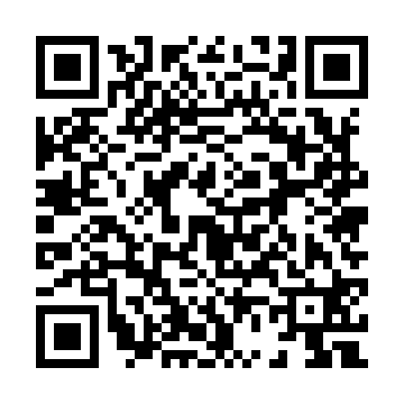 QR code for 865920K
