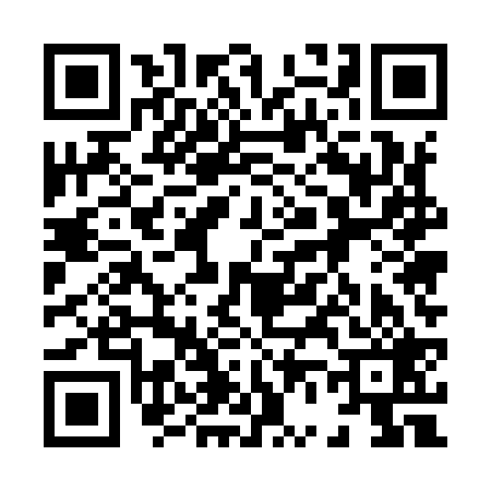QR code for 865929G