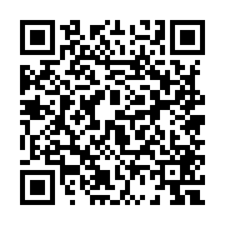 QR code for 8659499