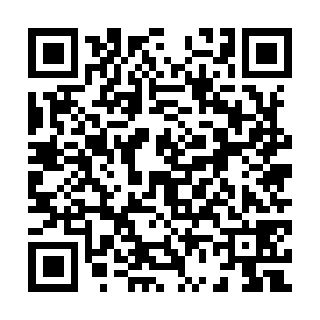 QR code for 865978J