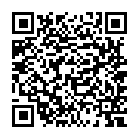 QR code for 865996O