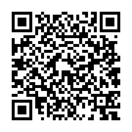 QR code for 866030M