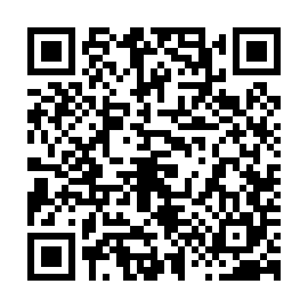QR code for 866045X