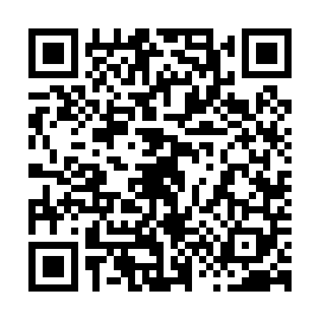 QR code for 8660498