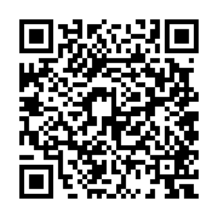 QR code for 866049W