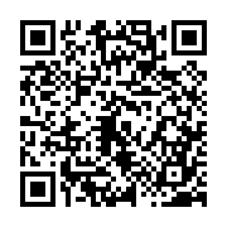 QR code for 866076C