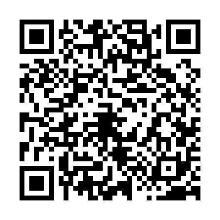 QR code for 866151V