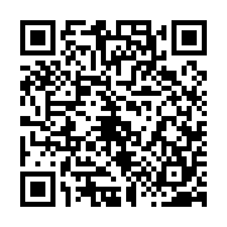 QR code for 8661540