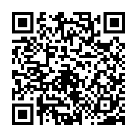 QR code for 866170U