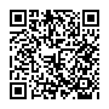 QR code for 866209A