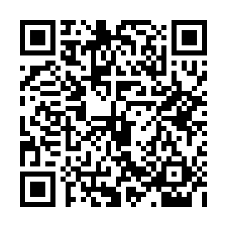 QR code for 8662110