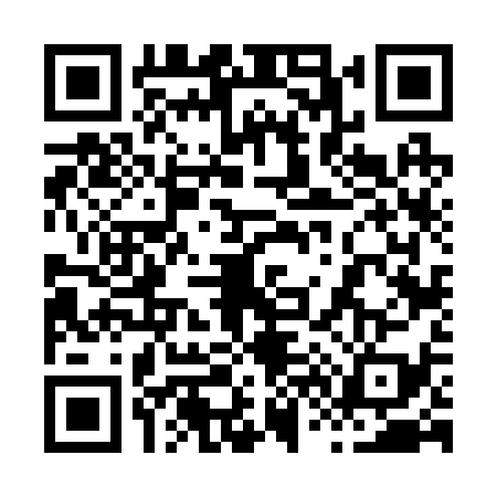 QR code for 8662398