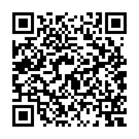 QR code for 8663153