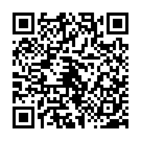 QR code for 866350I