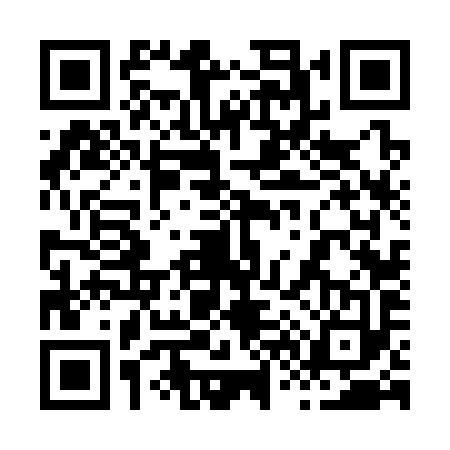 QR code for 8663933