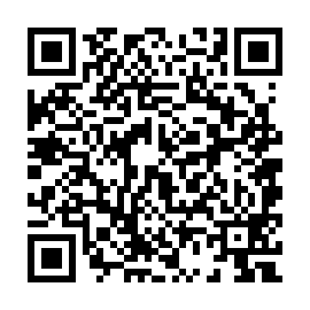 QR code for 866399R