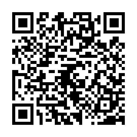 QR code for 8664028
