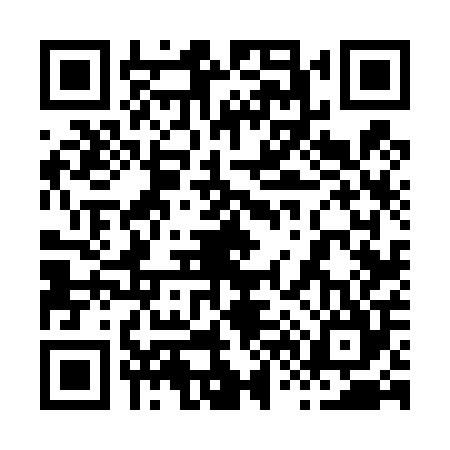 QR code for 866404X