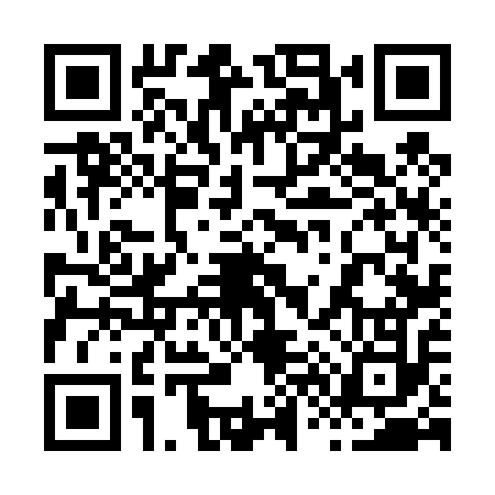 QR code for 866412J