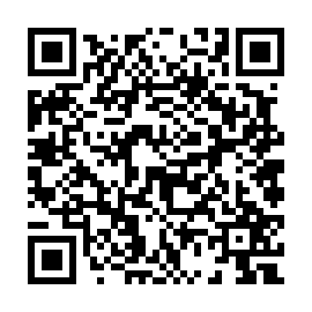 QR code for 8664274