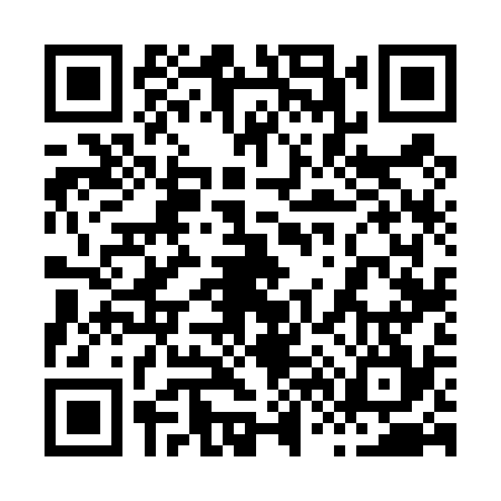QR code for 866434A