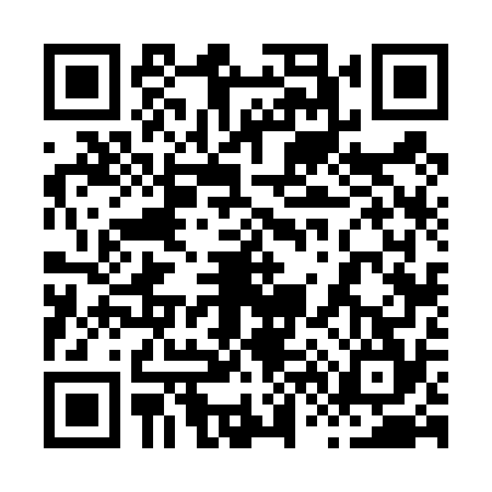 QR code for 8664741
