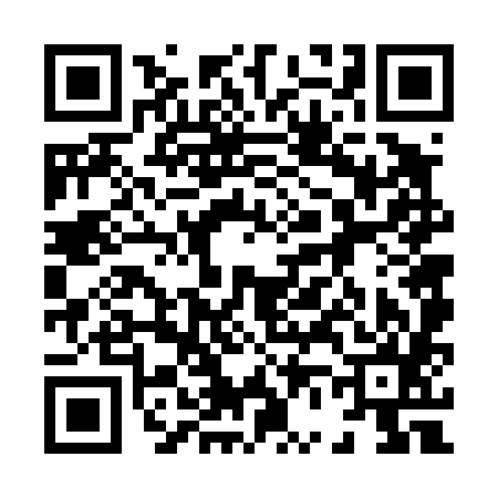 QR code for 866485N