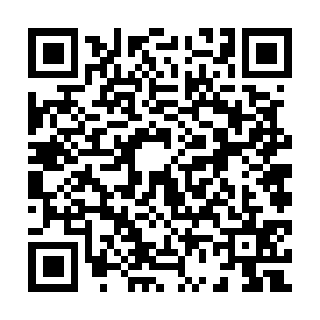 QR code for 8665359