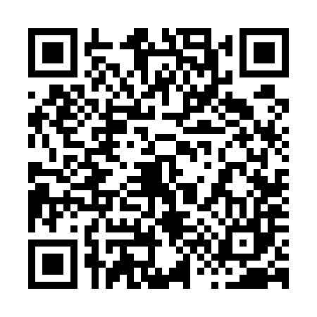 QR code for 866587V
