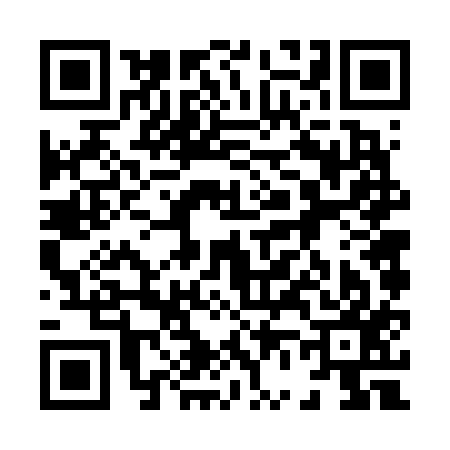 QR code for 866617M