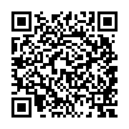 QR code for 866689O