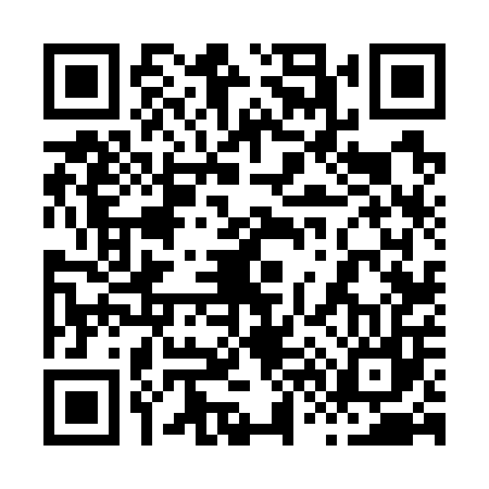 QR code for 866707W