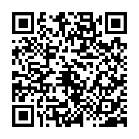 QR code for 866738L