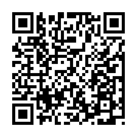 QR code for 866768U