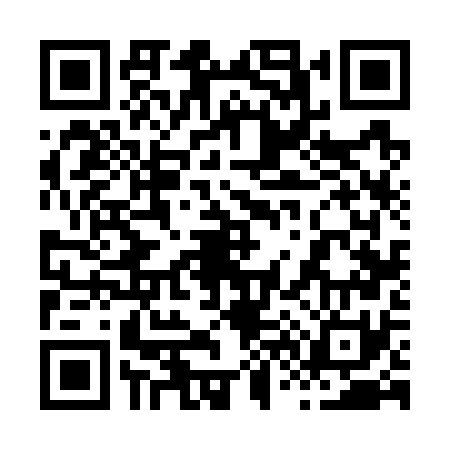 QR code for 866771A
